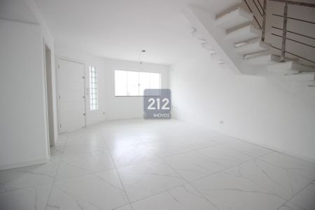 5_photo/94dce3e20f.a3d8137969d71d49-ATLAS-6db13dac-4268-4fee-bab5-ffc6b2990005.jpg de casa à venda com 3 quartos, 306m² em Mercês, Curitiba