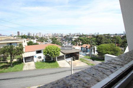 25_photo/94dce3e20f.a3d8137969d71d49-ATLAS-83f9d893-06ec-45de-b2a7-c376e8cba358.jpg de casa à venda com 3 quartos, 306m² em Mercês, Curitiba