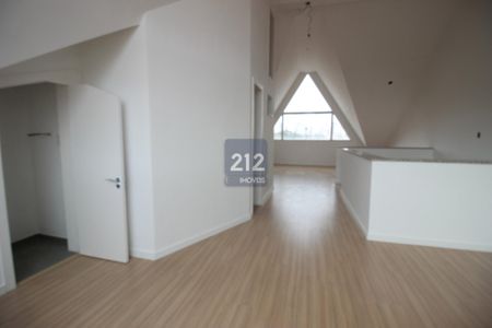 34_photo/94dce3e20f.a3d8137969d71d49-ATLAS-a9e7d7bb-36ee-4ace-bb3f-1631b44f679a.jpg de casa à venda com 3 quartos, 306m² em Mercês, Curitiba