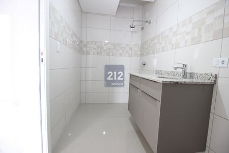 21_photo/94dce3e20f.a3d8137969d71d49-ATLAS-ae276fdc-f4a4-42cd-9955-d4b528725f0f.jpg de casa à venda com 3 quartos, 306m² em Mercês, Curitiba