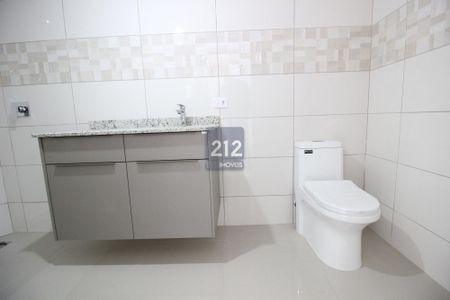 20_photo/94dce3e20f.a3d8137969d71d49-ATLAS-b792320e-330c-42ea-8402-62c2b487b102.jpg de casa à venda com 3 quartos, 306m² em Mercês, Curitiba