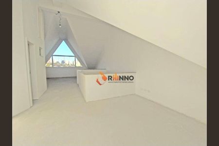 1_photo/94dce3e20f.a3d8137969d71d49-ATLAS-c17985f8-e0f3-4a05-be9f-8c2f5d4ab81d.jpg de casa à venda com 4 quartos, 310m² em Mercês, Curitiba