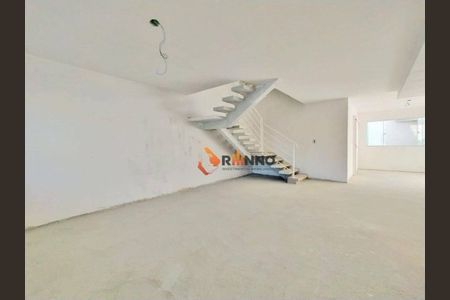 5_photo/94dce3e20f.a3d8137969d71d49-ATLAS-d1d8a3d3-7ded-4581-9aaa-d7780bd71df5.jpg de casa à venda com 4 quartos, 310m² em Mercês, Curitiba