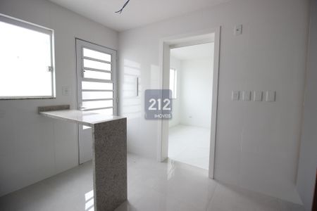 11_photo/94dce3e20f.a3d8137969d71d49-ATLAS-d5e2e37f-c555-4720-a68e-00975e9b6c43.jpg de casa à venda com 3 quartos, 306m² em Mercês, Curitiba