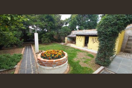 42_photo/94dce3e213.82be18ad98973cde-ATLAS-045d2155-3402-42fb-b14d-3eaf96debeec.jpg de casa à venda com 3 quartos, 286m² em Mercês, Curitiba