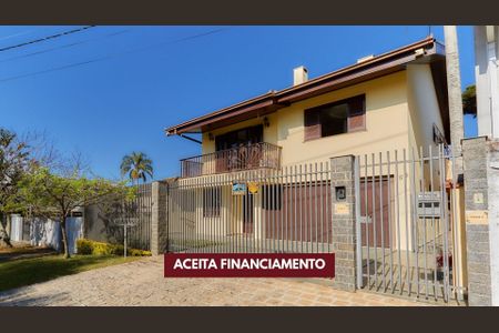 2_photo/94dce3e213.82be18ad98973cde-ATLAS-22847d9a-87e5-4587-acb4-ec6d84e6f173.jpg de casa à venda com 3 quartos, 286m² em Mercês, Curitiba