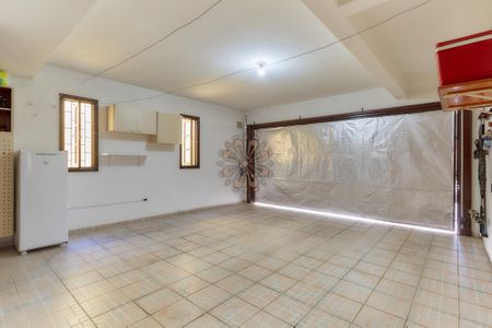 36_photo/94dce3e213.82be18ad98973cde-ATLAS-422168a0-53b6-4bd6-bed6-8d10c275e5b2.jpg de casa à venda com 3 quartos, 286m² em Mercês, Curitiba