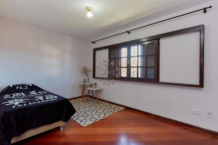 12_photo/94dce3e213.82be18ad98973cde-ATLAS-6f8f2037-2634-4353-b955-eba4b6ce8a4a.jpg de casa à venda com 3 quartos, 286m² em Mercês, Curitiba