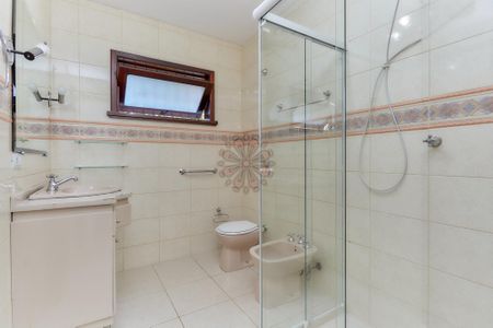 35_photo/94dce3e213.82be18ad98973cde-ATLAS-bd73e33b-79d2-4d12-97c6-8aa1dfdc3297.jpg de casa à venda com 3 quartos, 286m² em Mercês, Curitiba