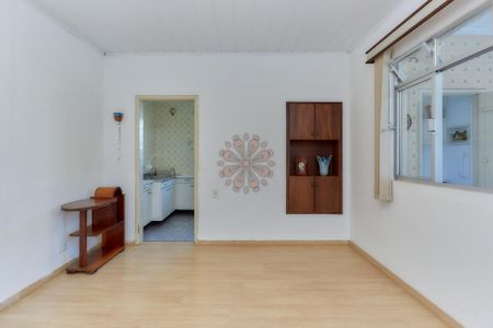 28_photo/94dce3e213.82be18ad98973cde-ATLAS-c4e2299f-4933-48dc-9372-fa452fb2201b.jpg de casa à venda com 3 quartos, 286m² em Mercês, Curitiba