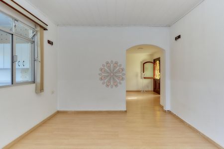 29_photo/94dce3e213.82be18ad98973cde-ATLAS-d01fd6fd-be4c-4bae-af97-d280c48bdaf9.jpg de casa à venda com 3 quartos, 286m² em Mercês, Curitiba