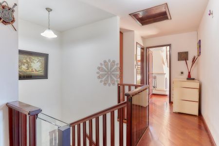 17_photo/94dce3e213.82be18ad98973cde-ATLAS-d34265b6-e597-4e47-9a92-3dd88946141d.jpg de casa à venda com 3 quartos, 286m² em Mercês, Curitiba