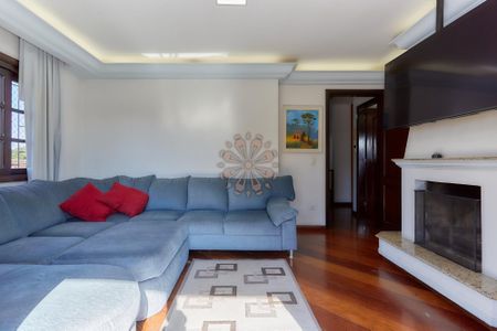 10_photo/94dce3e213.82be18ad98973cde-ATLAS-d7fb3540-73ca-4b70-a0b4-d0c728e7ceba.jpg de casa à venda com 3 quartos, 286m² em Mercês, Curitiba