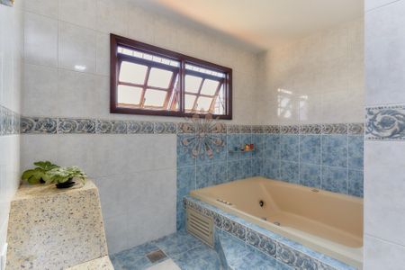 15_photo/94dce3e213.82be18ad98973cde-ATLAS-e3220f50-b64d-4bbe-a615-91c3bad8e446.jpg de casa à venda com 3 quartos, 286m² em Mercês, Curitiba