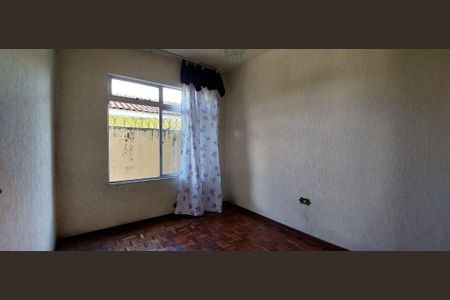 5_photo/94dce3e26f.7b19923cb1e50d7a-ATLAS-260c6913-c2df-459d-8a10-7bb4f9b65344.jpg de casa à venda com 5 quartos, 163m² em Mercês, Curitiba