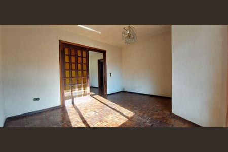 3_photo/94dce3e26f.7b19923cb1e50d7a-ATLAS-4ccbd3a4-0b3b-42db-adc0-dc76522e5cd3.jpg de casa à venda com 5 quartos, 163m² em Mercês, Curitiba