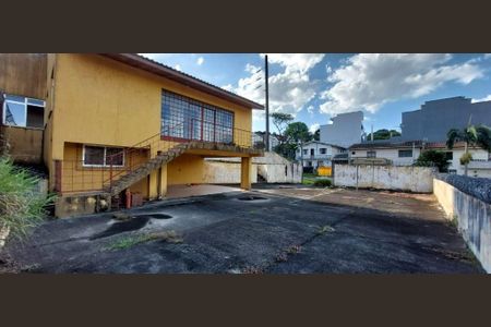 12_photo/94dce3e26f.7b19923cb1e50d7a-ATLAS-5b7fb6ec-d877-4b70-a419-8bfb7ecfc338.jpg de casa à venda com 5 quartos, 163m² em Mercês, Curitiba