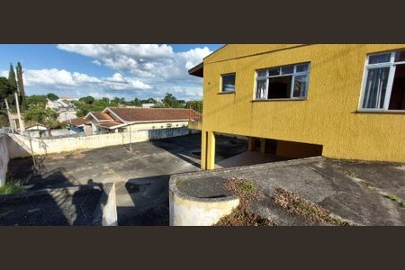 10_photo/94dce3e26f.7b19923cb1e50d7a-ATLAS-795e38a7-54d2-4e07-bb49-29bb085c0ece.jpg de casa à venda com 5 quartos, 163m² em Mercês, Curitiba