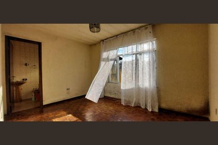 2_photo/94dce3e26f.7b19923cb1e50d7a-ATLAS-91e2dbfb-74cd-427b-887b-718bf9923bec.jpg de casa à venda com 5 quartos, 163m² em Mercês, Curitiba