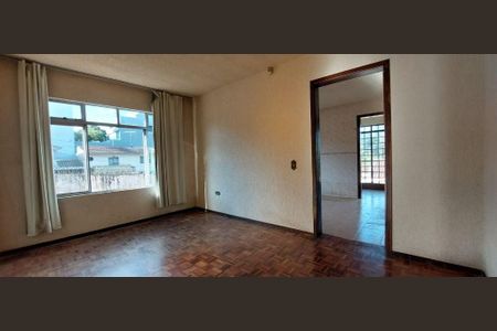 1_photo/94dce3e26f.7b19923cb1e50d7a-ATLAS-b454c83f-e8bd-42b5-b6c4-2ca82442153a.jpg de casa à venda com 5 quartos, 163m² em Mercês, Curitiba