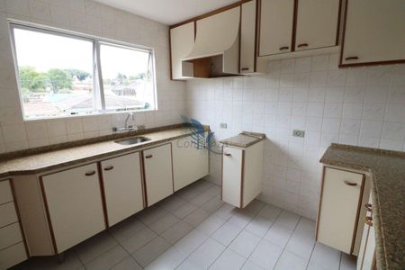 2_photo/94dce3e28d.2008f600ea595daf-ATLAS-4cb8caaa-9737-4c40-85c0-0b181b9de20a.jpg de apartamento para alugar com 2 quartos, 73m² em Mercês, Curitiba