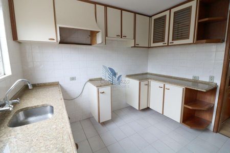 3_photo/94dce3e28d.2008f600ea595daf-ATLAS-66b09383-4417-4766-b1b2-b79cdc7ebbcd.jpg de apartamento para alugar com 2 quartos, 73m² em Mercês, Curitiba