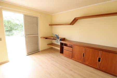 6_photo/94dce3e28d.2008f600ea595daf-ATLAS-f56661ab-cb8f-45ad-ba37-eb551da2eb30.jpg de apartamento para alugar com 2 quartos, 73m² em Mercês, Curitiba