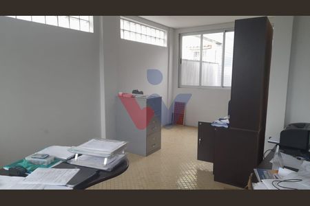 8_photo/94dce3e2d1.1bb529b01f5e602e-ATLAS-95c66373-bdaa-4e53-afb6-754e96ed2cdb.jpg de casa à venda com 1 quarto, 298m² em Mercês, Curitiba