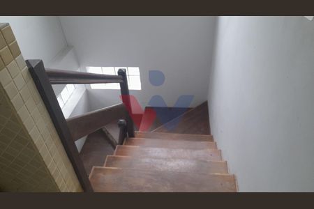 7_photo/94dce3e2d1.1bb529b01f5e602e-ATLAS-a1ea2d51-0ac8-4e9c-a9b8-f3c69ef7474c.jpg de casa à venda com 1 quarto, 298m² em Mercês, Curitiba