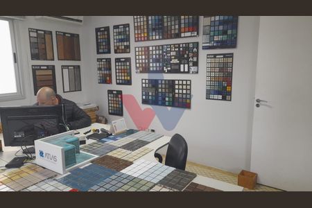 12_photo/94dce3e2d1.1bb529b01f5e602e-ATLAS-bf1fb199-58da-4fd0-8793-7bda81a44ecf.jpg de casa à venda com 1 quarto, 298m² em Mercês, Curitiba