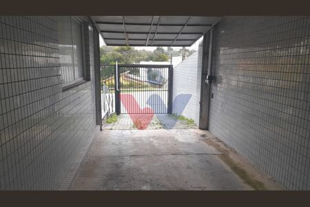 11_photo/94dce3e2d1.1bb529b01f5e602e-ATLAS-edb3263d-17e2-468c-b333-b6b35909b54f.jpg de casa à venda com 1 quarto, 298m² em Mercês, Curitiba