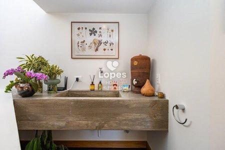 9_photo/94dce3e30d.d2505e2e47b23869-ATLAS-36adf3a1-ba86-4e13-aa95-b858d558e0b4.jpg de casa à venda com 4 quartos, 406m² em Mercês, Curitiba