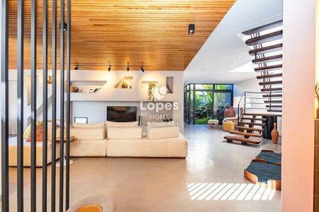 4_photo/94dce3e30d.d2505e2e47b23869-ATLAS-4896a6a9-4fb7-4b18-b596-8b08bca18b14.jpg de casa à venda com 4 quartos, 406m² em Mercês, Curitiba