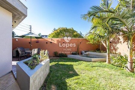 7_photo/94dce3e30d.d2505e2e47b23869-ATLAS-4e605d4d-e202-4788-9faf-f9a433cee8ec.jpg de casa à venda com 4 quartos, 406m² em Mercês, Curitiba