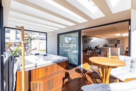 7_photo/94dce3e30d.d2505e2e47b23869-ATLAS-531f50e3-a909-4f7d-831e-d7d7e31fc3da.jpg de casa à venda com 4 quartos, 406m² em Mercês, Curitiba