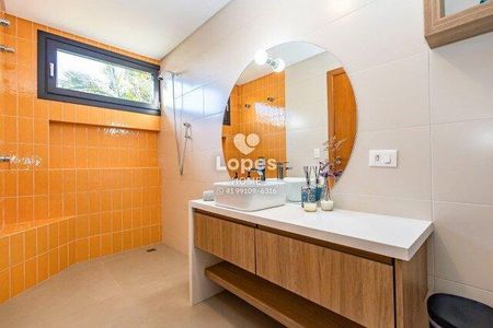 16_photo/94dce3e30d.d2505e2e47b23869-ATLAS-589b2fc4-3ce5-401e-a589-571e823a4aeb.jpg de casa à venda com 4 quartos, 406m² em Mercês, Curitiba