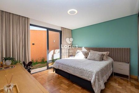 14_photo/94dce3e30d.d2505e2e47b23869-ATLAS-6aeefa01-2cae-458d-9fd8-5a794c7e4c20.jpg de casa à venda com 4 quartos, 406m² em Mercês, Curitiba