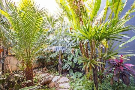 4_photo/94dce3e30d.d2505e2e47b23869-ATLAS-7c196f18-0e04-42d5-9d1f-d6a9f5bd0741.jpg de casa à venda com 4 quartos, 406m² em Mercês, Curitiba