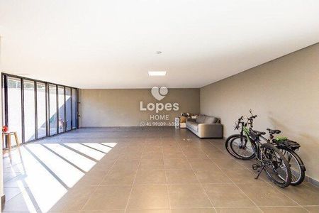 19_photo/94dce3e30d.d2505e2e47b23869-ATLAS-8b5fe177-1dc7-41bd-84a5-20a32c9d4ca5.jpg de casa à venda com 4 quartos, 406m² em Mercês, Curitiba