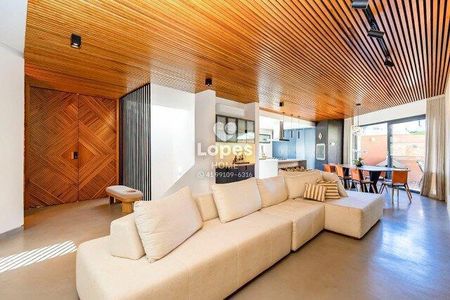 1_photo/94dce3e30d.d2505e2e47b23869-ATLAS-8cb9387e-7fb8-4a96-a286-943f810aa4a3.jpg de casa à venda com 4 quartos, 406m² em Mercês, Curitiba