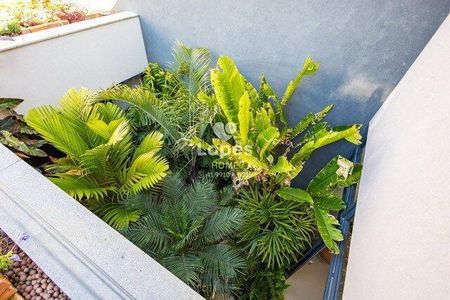 6_photo/94dce3e30d.d2505e2e47b23869-ATLAS-9d63d8d7-04ae-4d78-bf44-e548dff73702.jpg de casa à venda com 4 quartos, 406m² em Mercês, Curitiba