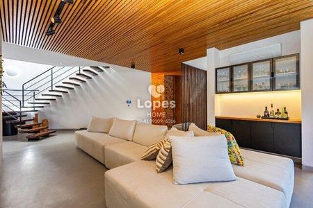 4_photo/94dce3e30d.d2505e2e47b23869-ATLAS-dc984597-b784-46ac-bb1b-992c809a1e9c.jpg de casa à venda com 4 quartos, 406m² em Mercês, Curitiba