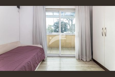 2_photo/94dce3e311.c3f62bbe1b0c5dd1-ATLAS-259e66b7-edbe-4fd4-8d92-dbac100b90a8.jpg de casa à venda com 0 quarto, 189m² em Mercês, Curitiba