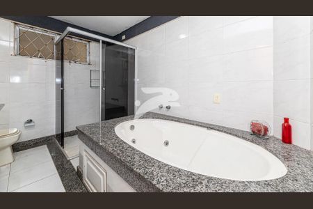 21_photo/94dce3e311.c3f62bbe1b0c5dd1-ATLAS-285c0e7f-57ab-4faf-9b3c-594ca8f4ca4a.jpg de casa à venda com 0 quarto, 189m² em Mercês, Curitiba