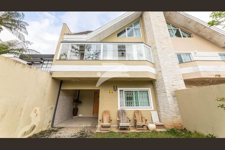 7_photo/94dce3e311.c3f62bbe1b0c5dd1-ATLAS-3e30b961-4295-4055-862e-65bb03466bcd.jpg de casa à venda com 0 quarto, 189m² em Mercês, Curitiba