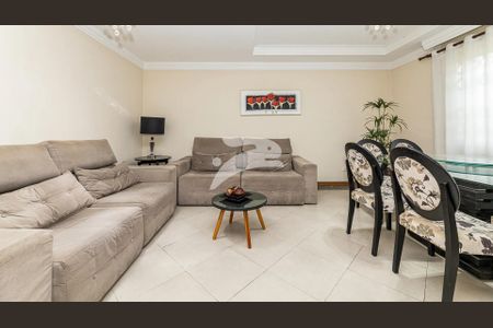 11_photo/94dce3e311.c3f62bbe1b0c5dd1-ATLAS-60f1c4a5-8cc7-457d-a7a9-1c6bec7de2c7.jpg de casa à venda com 0 quarto, 189m² em Mercês, Curitiba