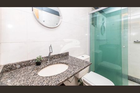 7_photo/94dce3e311.c3f62bbe1b0c5dd1-ATLAS-62244cb5-d31f-4c0e-89e4-b401f3c5000b.jpg de casa à venda com 0 quarto, 189m² em Mercês, Curitiba