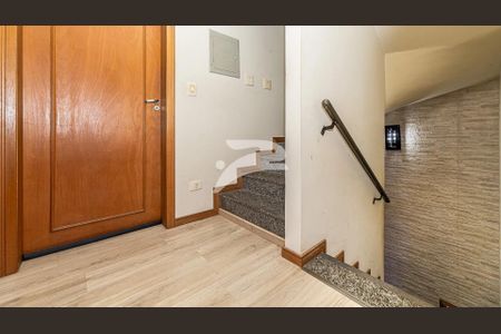 5_photo/94dce3e311.c3f62bbe1b0c5dd1-ATLAS-67c5ed22-997d-4d03-a451-2b3ffd13f1b5.jpg de casa à venda com 0 quarto, 189m² em Mercês, Curitiba