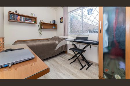 17_photo/94dce3e311.c3f62bbe1b0c5dd1-ATLAS-7569f4de-75ca-4957-bd25-e301e069893a.jpg de casa à venda com 0 quarto, 189m² em Mercês, Curitiba