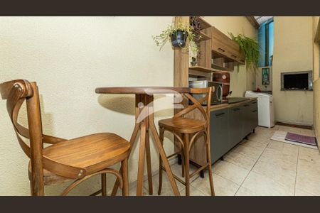 1_photo/94dce3e311.c3f62bbe1b0c5dd1-ATLAS-8a9306a4-d4ed-4b86-aeb5-a64e71bb8eb3.jpg de casa à venda com 0 quarto, 189m² em Mercês, Curitiba